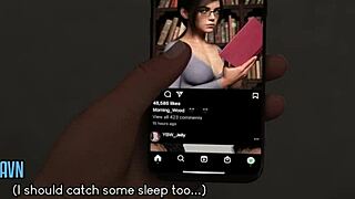 Komplett spilling av Westview Academy Del 1 avslørt