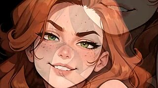 Hei, Moonripple Lake osa 6 punapää orjatoimintaa! 🔥