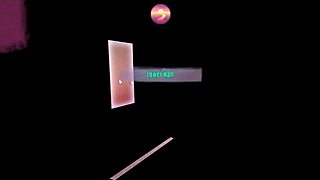 继子与继母在夏日渴望0.3 Hentai 第21集调情按摩