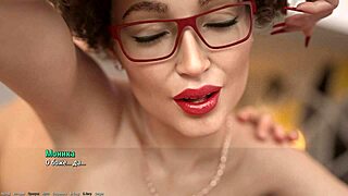 Popolna igra Project Atmosphere Del 19 z divjim dejanjem