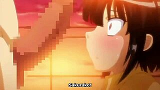 Hmv - เซสชันรูสัก 01 กับ S3rl Bass Slut ในแอ็กชันเฮนไตสุดป่าเถื่อน