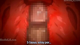 Tsundero 4 trae acción intensa a la pantalla