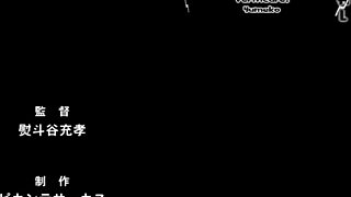 Эй, я личная игрушка охранника для сладкого наказания в тюрьме 05