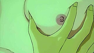 ヘンタイ・レイヨン伝説フレア2 ハンガリー字幕付き