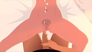 मुझे विश्वास नहीं होता ये देसी भाभी ने डिलीवरी बॉय को सेक्स के लिए सिड्यूस किया