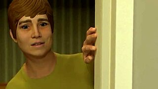 Sexy Pawg Milf Gang Banged for Christmas