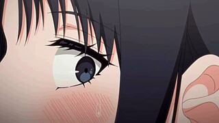 GLEJ TA HENTAI KJE FANT DEVOURA SVOJO LASTNO MILF MAMO V EPIZODI 1!