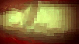 最佳变态Bonyuu-chan wa Dashitai第4集口交内射可爱射精大怪兽黑鸡巴奶子日本