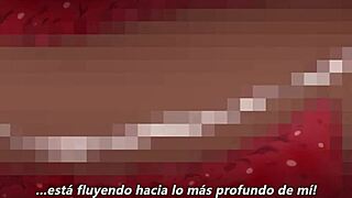 Whoa, check out Yumemiru Otome 02 with that wild Spanish twist!