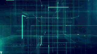 Katy Perry displays her huge naked tits in this erotic AI art with big celebrity boobs.