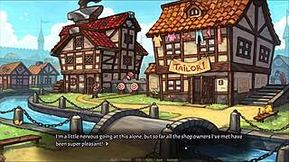 Domuz prensesim hentai oyunu bölüm 13 dölü yuttuktan sonra öpüşme