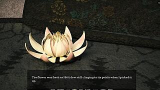 Tales from the Unending Void 66 - bang alien futa keras