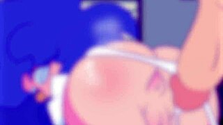 مغامرات المكتب 3 تستكشف لحظات ممتعة في العمل في هذه الحلقة