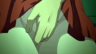 Temukan Kisah Berani Kedatangan Gadis Rusia dan Seks Terus di Pedesaan Bab 1