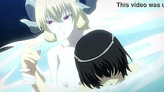 哇靠！Totsuka Maria女同粉丝福利合集