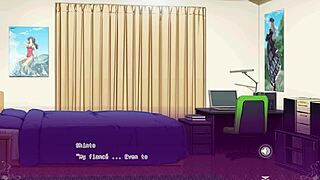 Katei Kyoushi ryhmä creampie englannin tekstityksellä osa 4! 😍