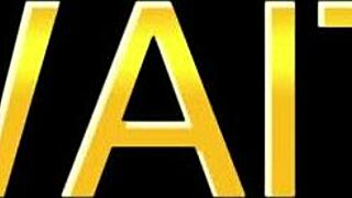 زيرو تو تجبرك على مص قضيب تحدي هينتاي JOI