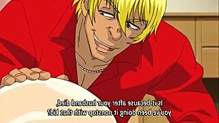 파트2 애니 에피소드 매력 장면으로 스토리 계속