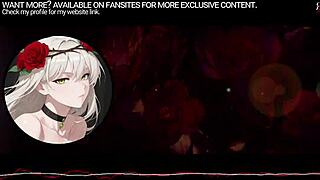 Hey Sissy Orospu, Strapon ve Femdom Rol Yapısıyla Anal Eğitime Hazır Mısın?