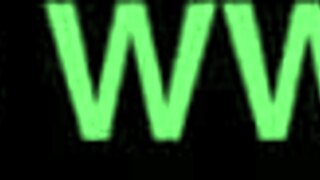 我迷上了大汁乳交在HMV里