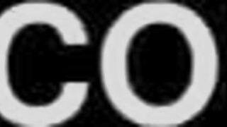 Сиси не сестра прска жестоко у хентаи сцени