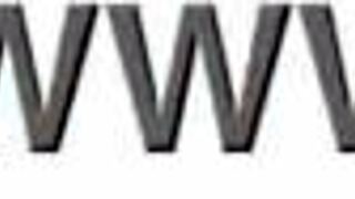 Oh cavolo, ho sbagliato guardando Yamcha Vs Android 21 in questa animazione anime Dragon Ball 1080p