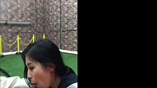 淫荡亚洲人0006免费无码变态行动