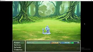 Я зацеплен на MILF минет и кремпай в саге Оба Сан