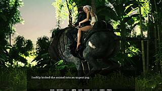 Premier baiser dans le vide infini 76, tu veux nous rejoindre ?