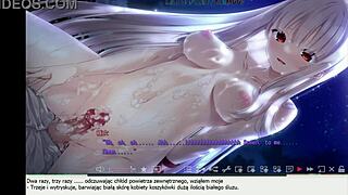 에스쿠데 게임즈 게임플레이 01 MTL PL 해보자