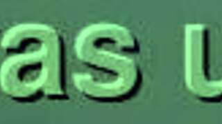 Makima 和 Denji 的激烈后入本子动画场景