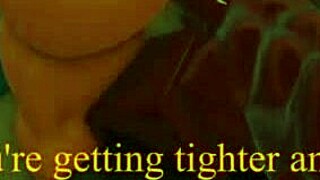 Alaston milf-ranta rule 34 -animaatio