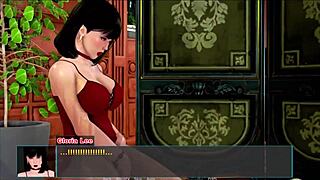 Insight of You часть четыре