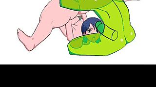 एनीथिंगगोज़ कंपाइलेशन बड़ी चूचियां और कम एक्सप्लोज़न्स, देखो अभी!