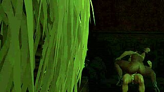 मैं इस मिल्फ ब्लोजॉब को ट्राएंगल क्लब में लव करता हूं, उसकी डीपथ्रोट ने मुझे हुक कर दिया!