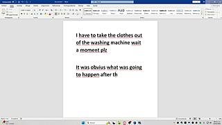 Henteria Chronicles 3 Parte 19 con Gameplay en Inglés y Arte Pixel. El Juego No Incluye Imágenes o Escenas Animadas