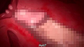 天哪，丰满魅魔继母吸吮内射奇幻本子！