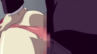 يوكي جاهز لأكشن فيمبوي في مشهد كروس دايز؟