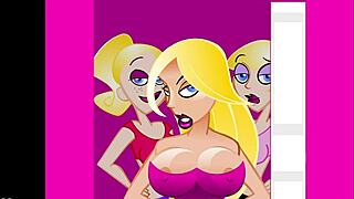 为什么西格玛在Overwatch第2轮对战欧米茄？