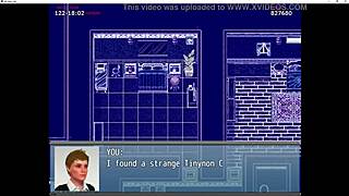 В тази 3D игра My New Life v21xtras, нецензуриран HD 1080p геймплей разкрива всички сцени, великденски яйца и тайни напълно