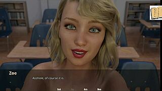 Эээ, wvm 71, куда делась эта ручка, понимаешь?