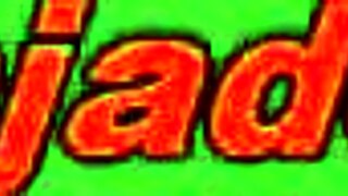 Pemain Kartu dalam Orgy Gay Liar