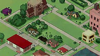 Uh, ztratil jsem se v hře Secret House 2 část 19 s akcí chlupaté kundičky