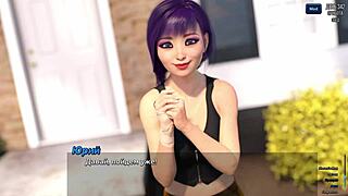 Охота за Фото Часть 50 Геймплей Рок!