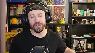 嘿，见过这个遗忘火影忍者集数吗？小樱地影崛起49