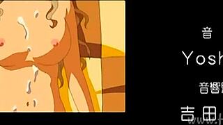 Toh, Ye Hentai Sub Español 1 02 Kya Hai?