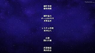 ああ、こ、このヘンタイすげえよ…マジで、な？