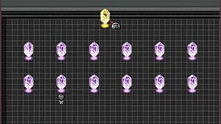 Machinery Creation full gallery 2 - vill du se vild anime action?