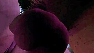 Jill Valentine v Resident Evil 3 remake postane divja z 3D hentai analnim seksom!