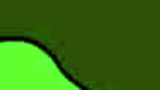 Wow! Loud House Mom Gets Fucked Hard by Monster Cock!